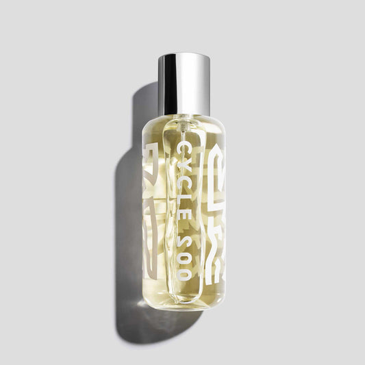 Cycle 002 - Maison Violet - 100 ml - parfum unisexe