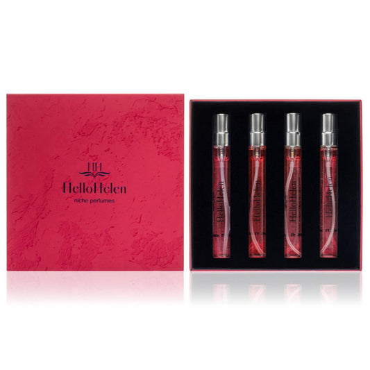 Coffret_Boho_HelloHelen_de_4_parfums_femme
