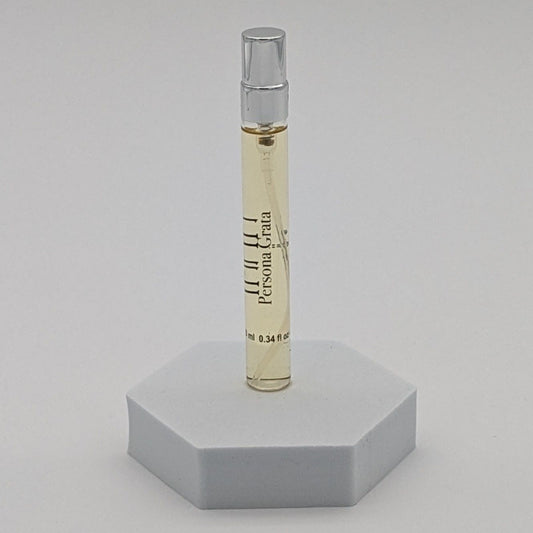 Persona Grata - HelloHelen - Eau de parfum 10ml - flacon